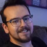 Photo of Duncan Seeley