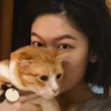 Photo of Sylvia