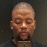 Photo of Tshepo
