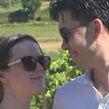 Andrea Reinhardsdottir