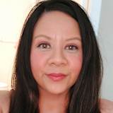 Photo of Brooke