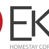 Photo of ekc homestay
