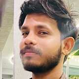 Photo of Susheel Kumar