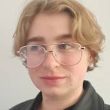 Photo of Rowanne