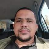 Photo of Peter