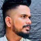 Photo of Aatish naik