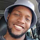 Photo of Mongezi Mhlongo