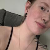 Photo of Lexis