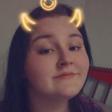 Photo of Haillie