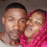 Photo of Siviwenathi Plaatjie
