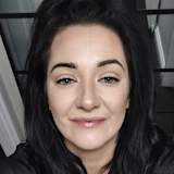 Photo of Llauren sweeney