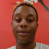 Photo of Brandon