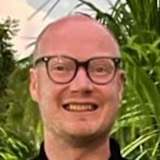Photo of Paul
