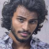 Photo of ARUN