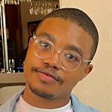 Photo of Sihle Dhlamini