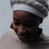 Photo of Lumka