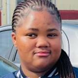 Photo of Sinesipho Kokman