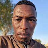 Photo of Thato