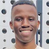 Photo of Lungisani Nhlabathi