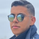 Photo of Zeyad
