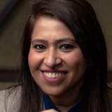 Photo of Neha