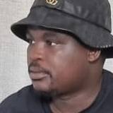 Photo of Phakamani