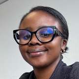 Photo of Lindiwe