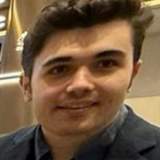 Photo of Marc
