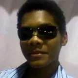 Photo of Roneldo