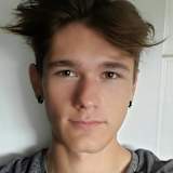 Photo of Julian