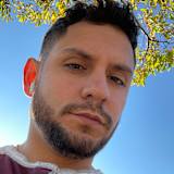 Photo of Jazin Davila