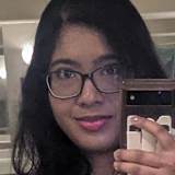 Photo of Alexandra