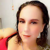 Photo of Deanna