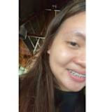 Photo of Kiara