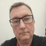 Photo of Nick