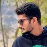 Photo of Sai sandeep