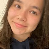 Photo of Hana