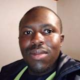 Photo of Hero mthokozisi