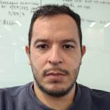 Photo of BRUNO