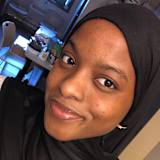 Photo of Marzuqa Ahmadu