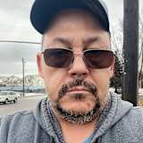 Photo of Robert Debenedictis