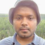 Avishiek Chakrabarty