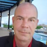 Photo of Eric Poirier