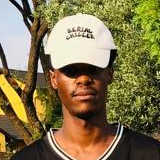 Photo of Senzo