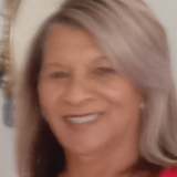 Photo of Maureen