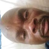 Photo of Benso