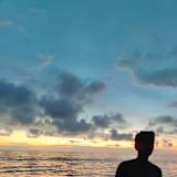 Photo of Gitu