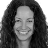 Photo of Laura