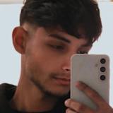Photo of Aryan Kumar
