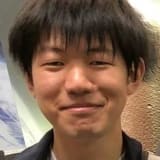 Photo of Yoshiki